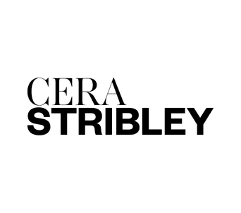 Cera Stribley