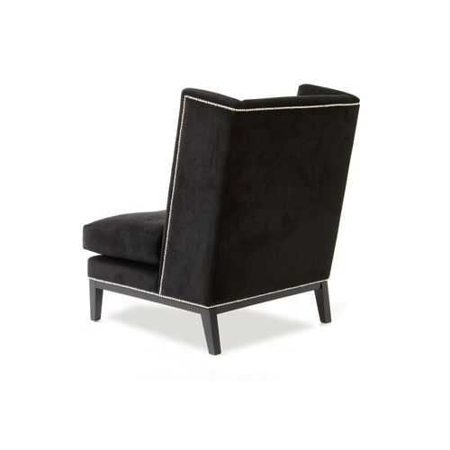 Chalet Armchair