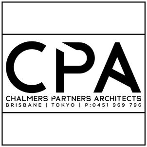 Chalmers Partners Architects
