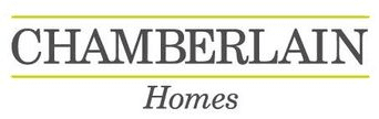 Chamberlain Homes