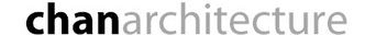 Chan Architecture