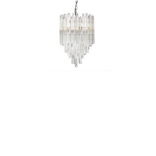 Salerno Chandelier