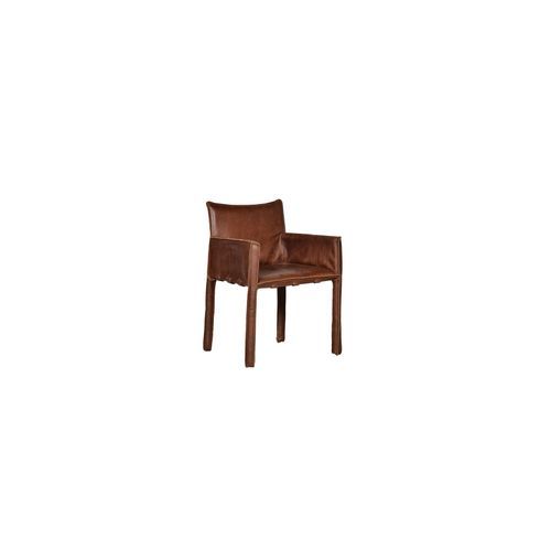 Charlie Chair by Timothy Oulton