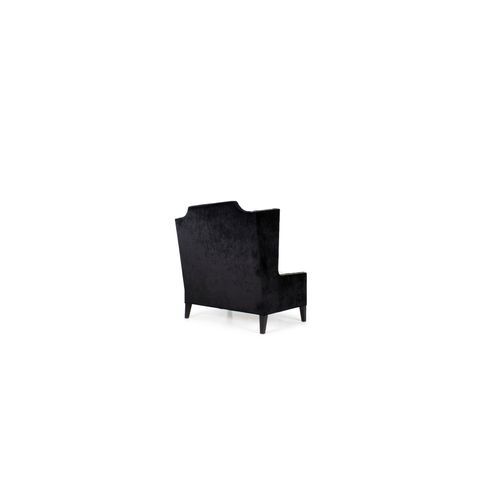 Chateaux Armchair