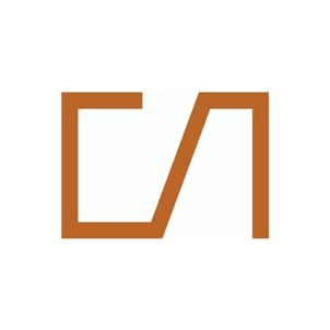 Choice Architecture