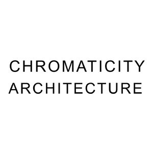 Chromaticity Architecture