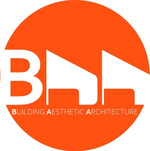 Baahouse + Baastudio Architecture