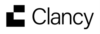 Clancy Constructions