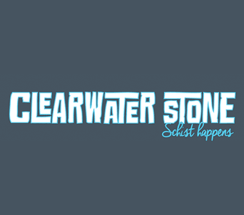 Clearwater Stone