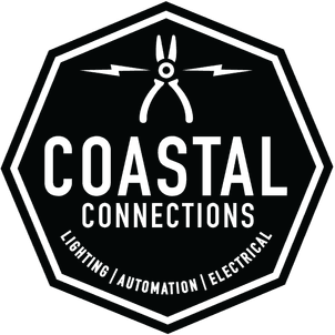 Coastal Connections
