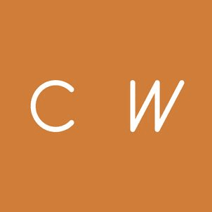 Carter Williamson Architects