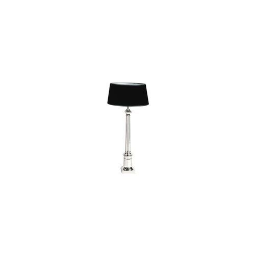 Cologne Table Lamp