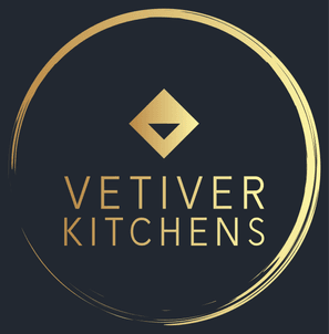 Vetiver Kitchen Joinery