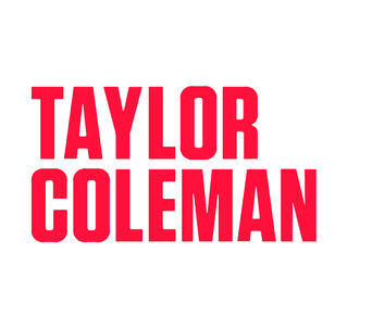 Taylor Coleman