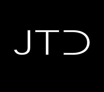 Justin Thyer Design