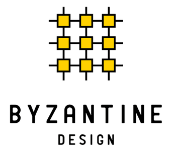 Byzantine Design