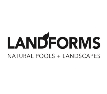 Land Forms