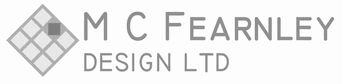 M C Fearnley Design