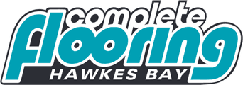 Complete Flooring Hawkes Bay