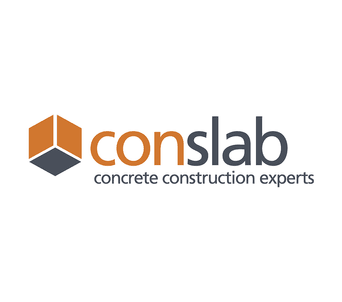 Conslab