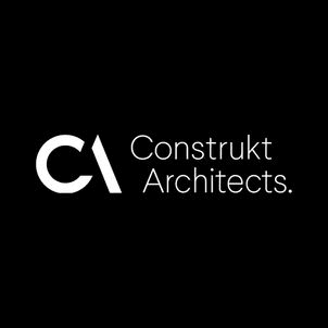 Construkt Architects