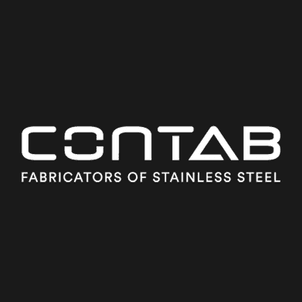 Contab Stainless
