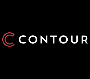 Contour Interiors
