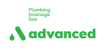 Advanced Plumbing