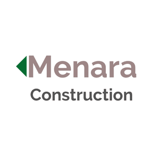 Menara Construction