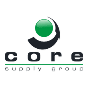 Core Supply Group