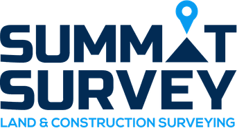 Summit Survey