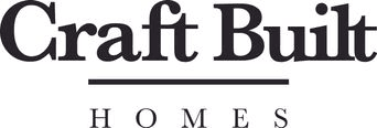Craft Built Homes