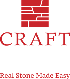 Craftstone
