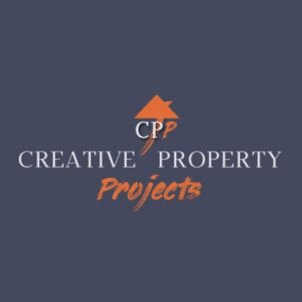 Creative Property Projects