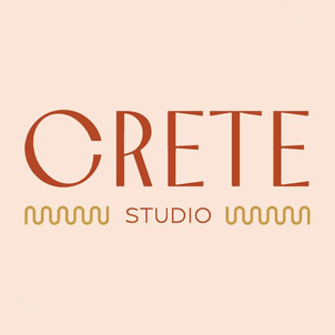 Crete Studio