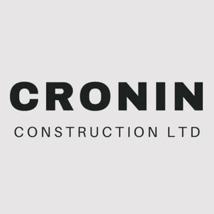 Cronin Construction