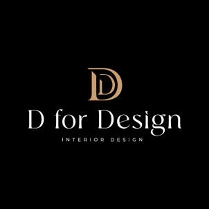 D for Design - Interior Design