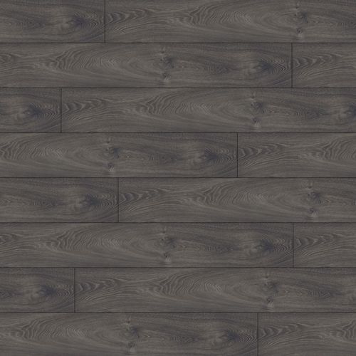 Swiss Krono Flooring - Solid Chrome