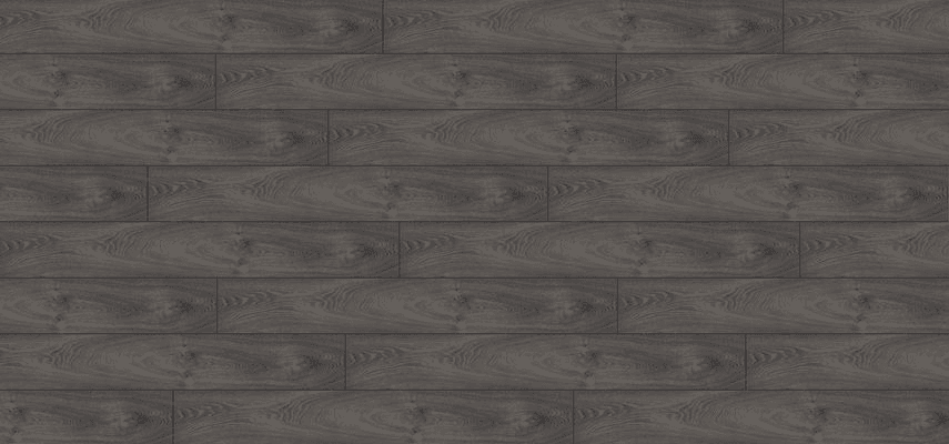 Swiss Solid Chrome Flooring - Arosa Oak