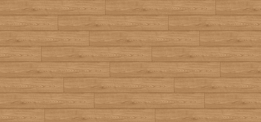 Swiss Giant - Chasseral Oak - Laminate
