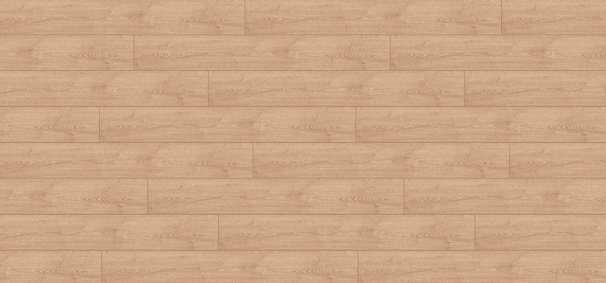 Swiss Giant Flooring - Santis Oak - Laminate