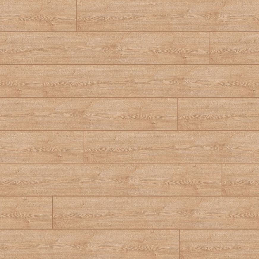 Swiss Giant Flooring - Santis Oak - Laminate
