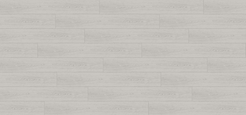 Swiss Giant Flooring - Matterhorn Oak - Laminate