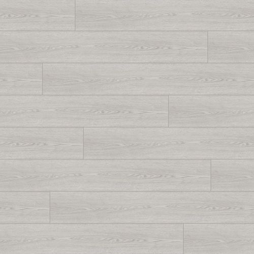 Swiss Giant Flooring - Matterhorn Oak - Laminate