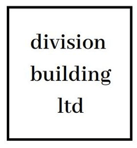 Division Building
