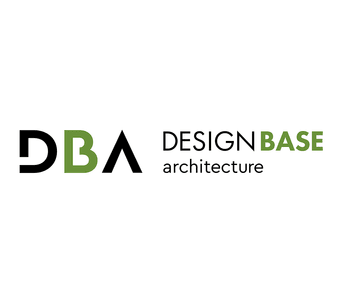 Design Base Architecture