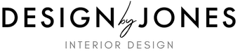 Design by Jones