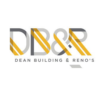 DB & R