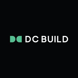 DC Build