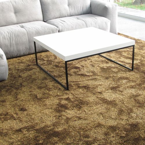 Shadow Rugs